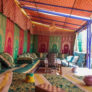 For You Hostel Marrakech